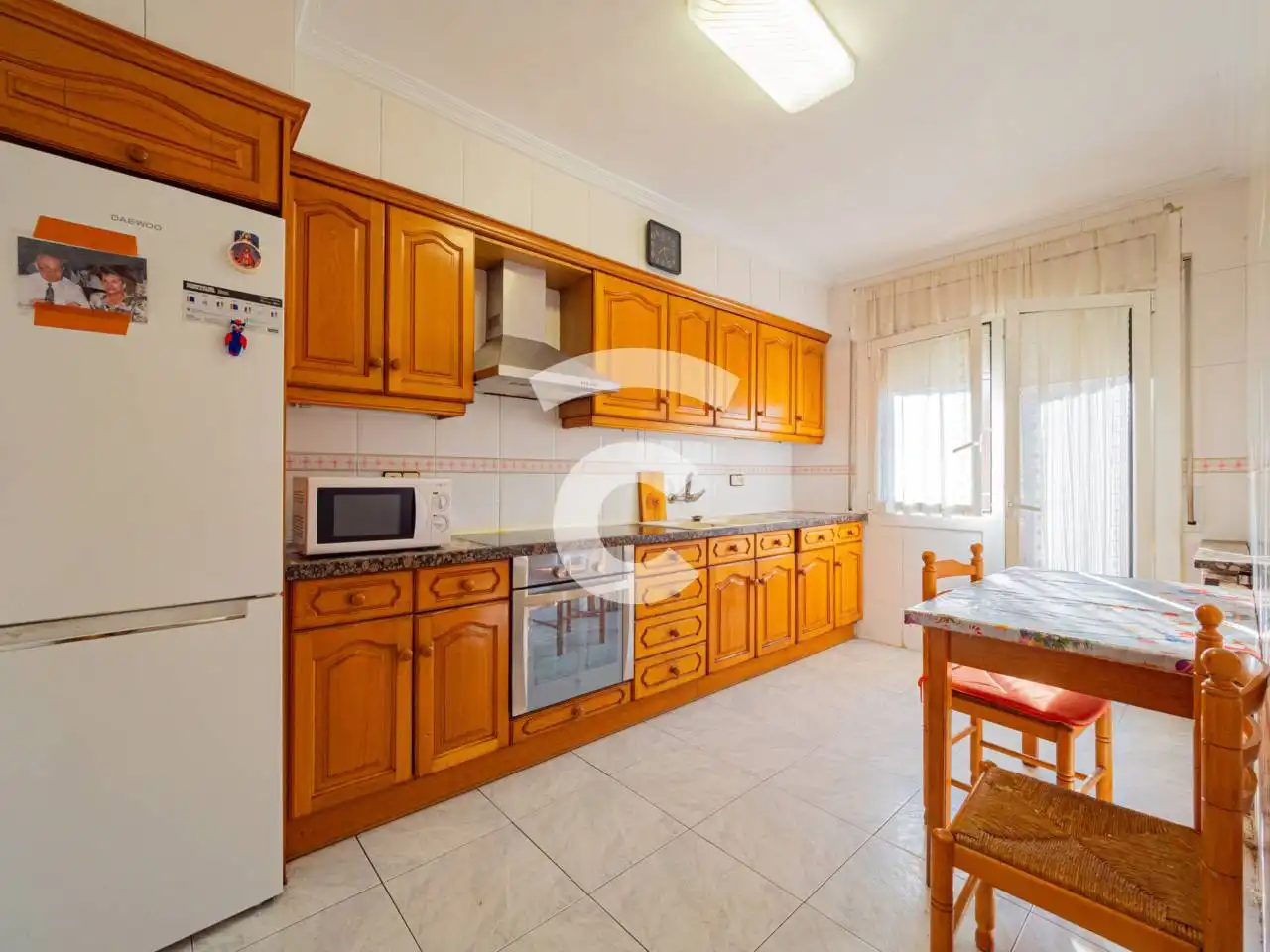 House with garden for sale in Calle Tarragona, imagen 9