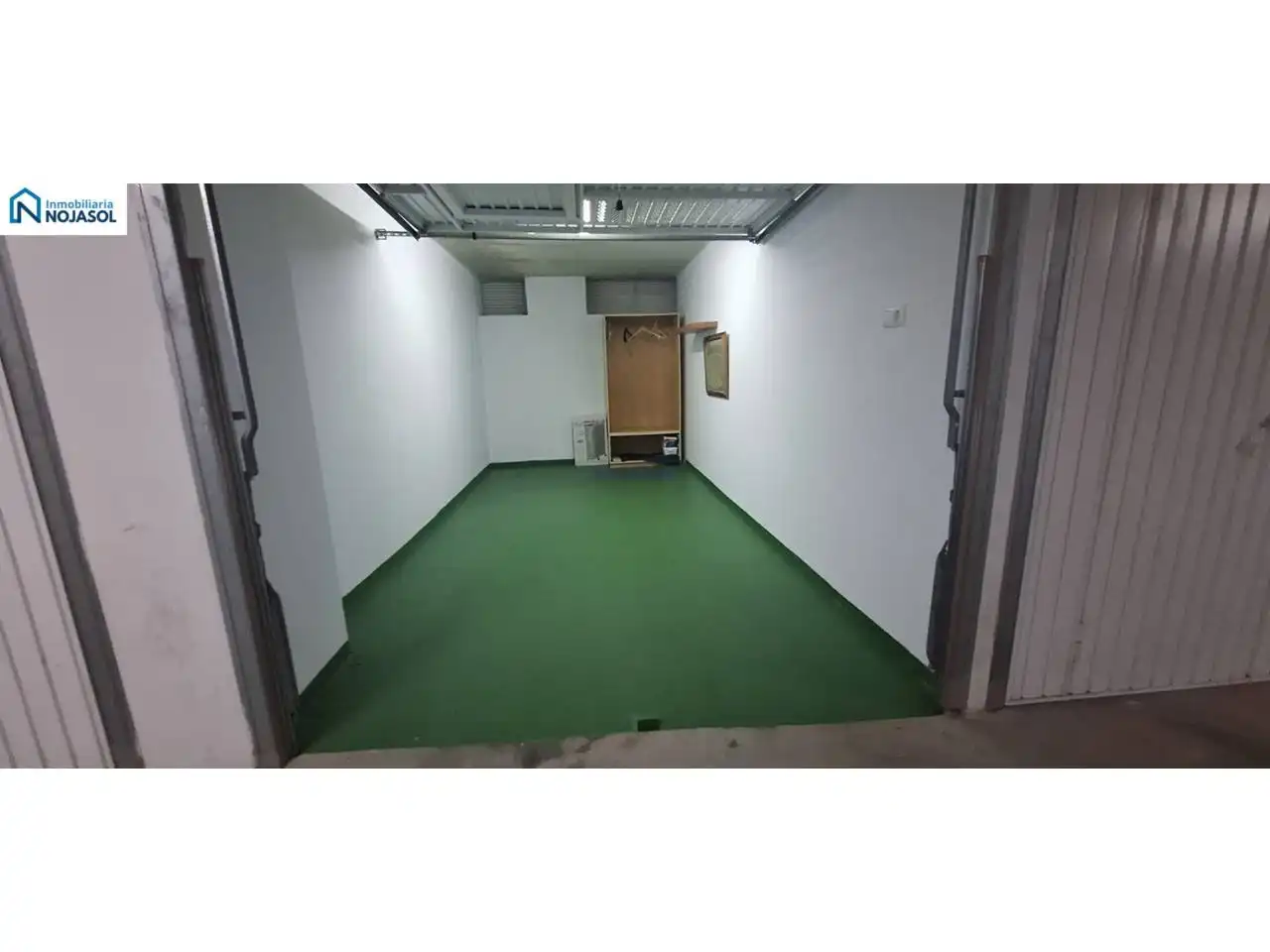 Apartament de lloguer en Arnuero amb Calefacció, Terrassa i Moblat