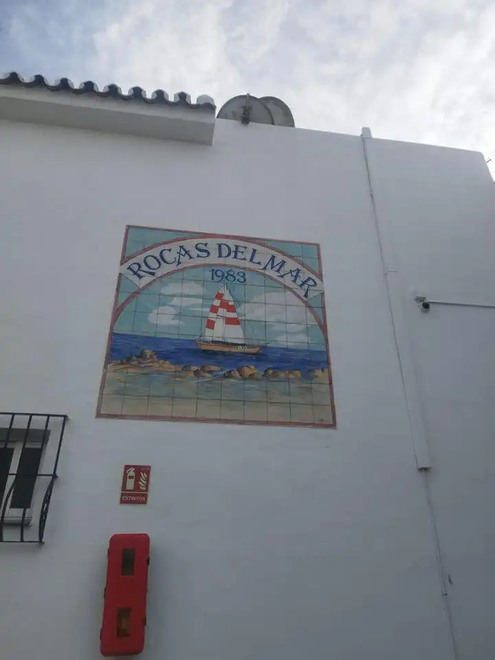 Casa o chalet en venta en Mijas con Terraza
