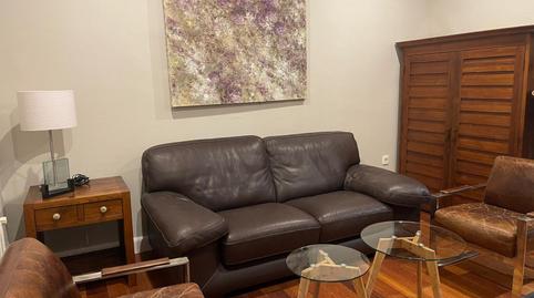 Foto 3 de Pis de lloguer a Centro, Badajoz