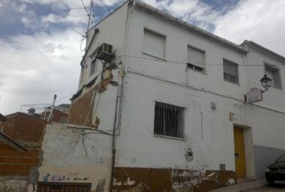 Photo 5 of House or chalet for sale in Carrer de Sant Pere, Beniarrés, Alicante