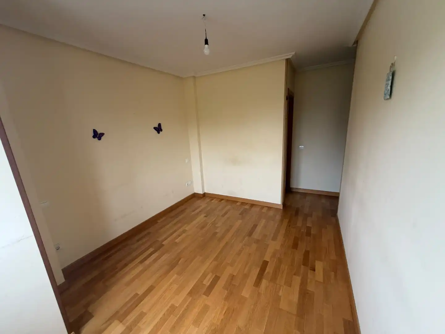 Flat with pool for sale in Calle Dalia, imagen 8