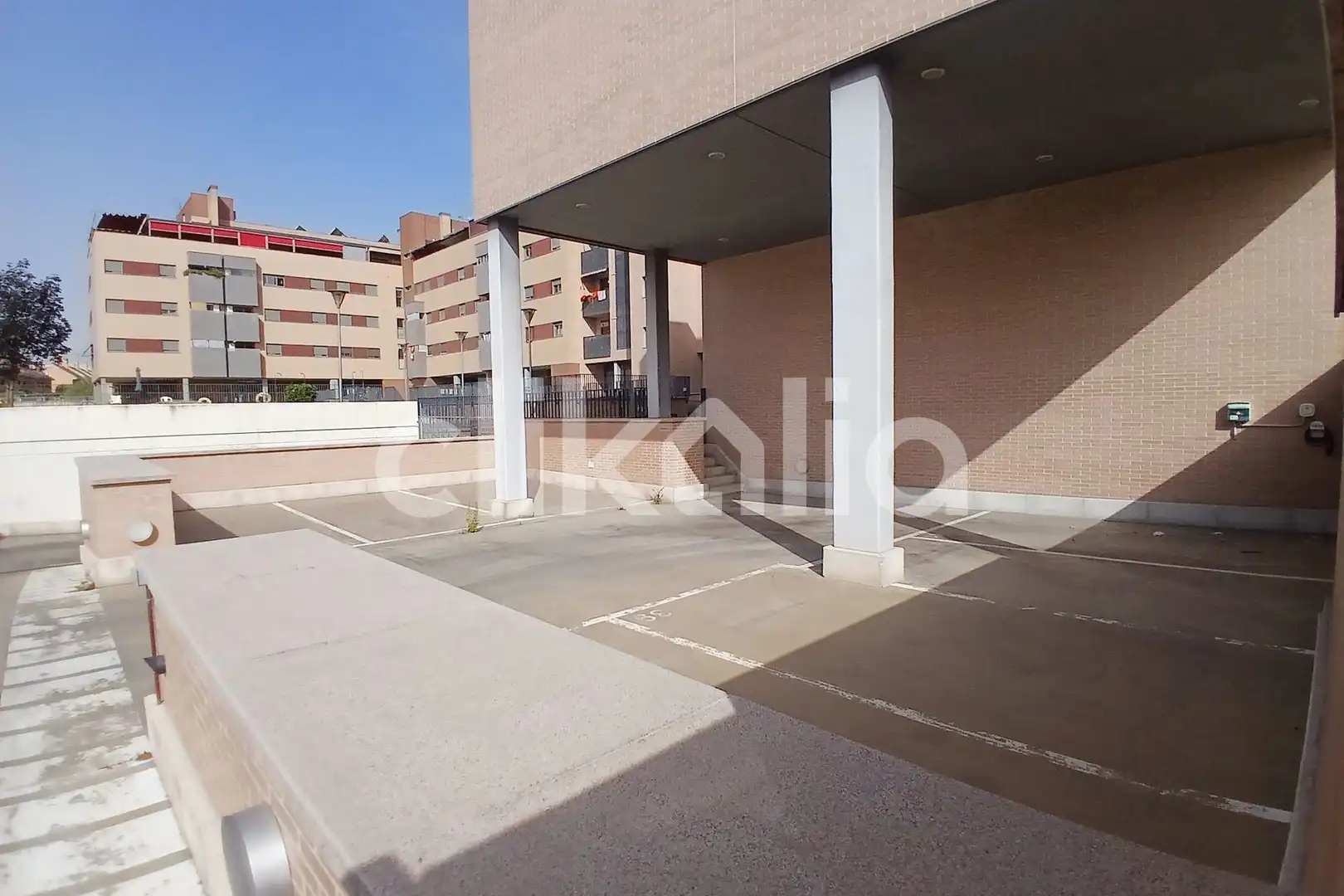 Individual for sale in Las Dehesillas - Vereda de los Estudiantes, imagen 5