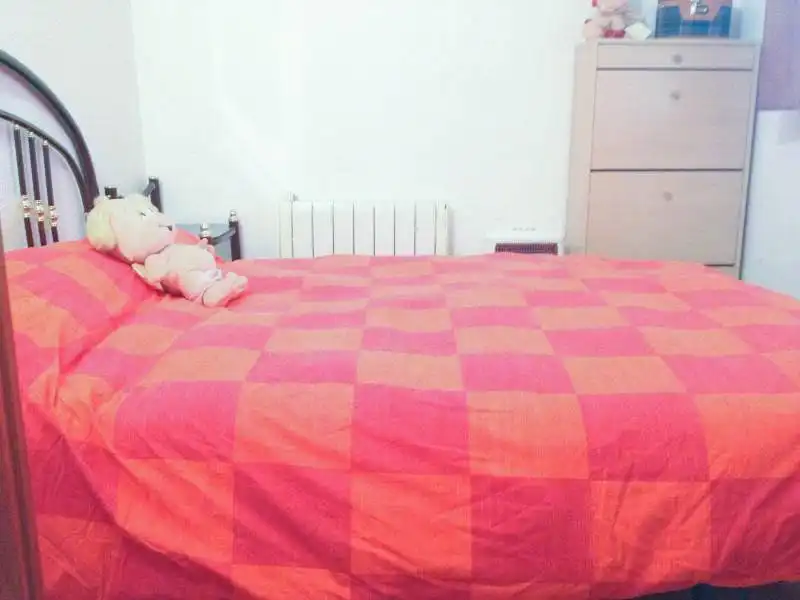 Bedroom of Country homes for sale in Piera  with Air Conditioner, Private garden and Terrace
