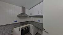 Kitchen of Flat for sale in Manresa