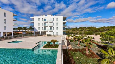 Photo 5 of Flat for sale in Cala d'Or, Santanyí