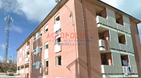 VENTA DE PISO EN ASTORGA