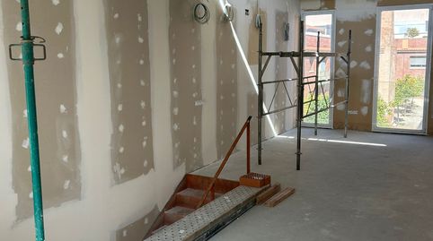 Foto 5 von Büro zur Miete in Carrer de Sant Leopold, 101, Barri del Centre, Terrassa