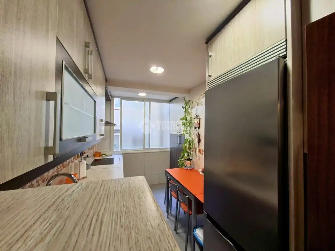 Wohnung zum Verkauf in Zarzaquemada, imagen 3