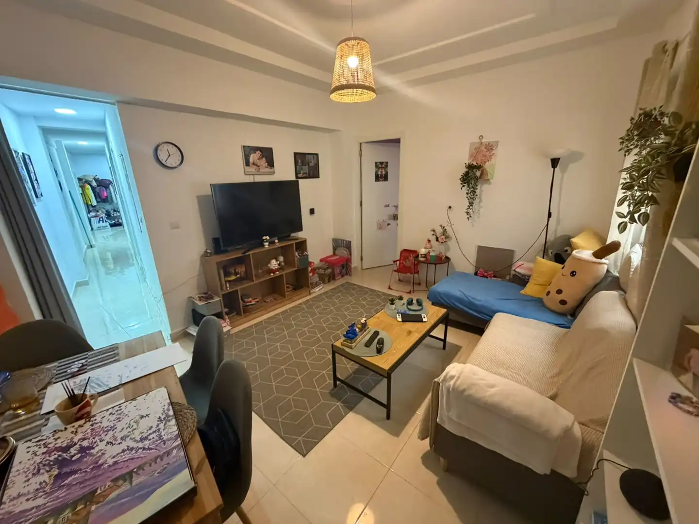 Appartement à vendre à Carrer Metge Juan Bellot, imagen 15