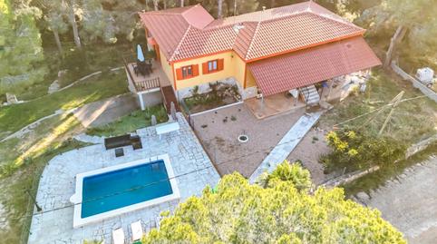 Photo 2 of Country house for sale in L'Ametlla de Mar pueblo, Tarragona