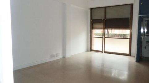 Foto 5 de Oficina de lloguer a Estruch - Eixample, Barcelona