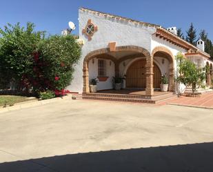 Residencial en venda en Alhaurín de la Torre