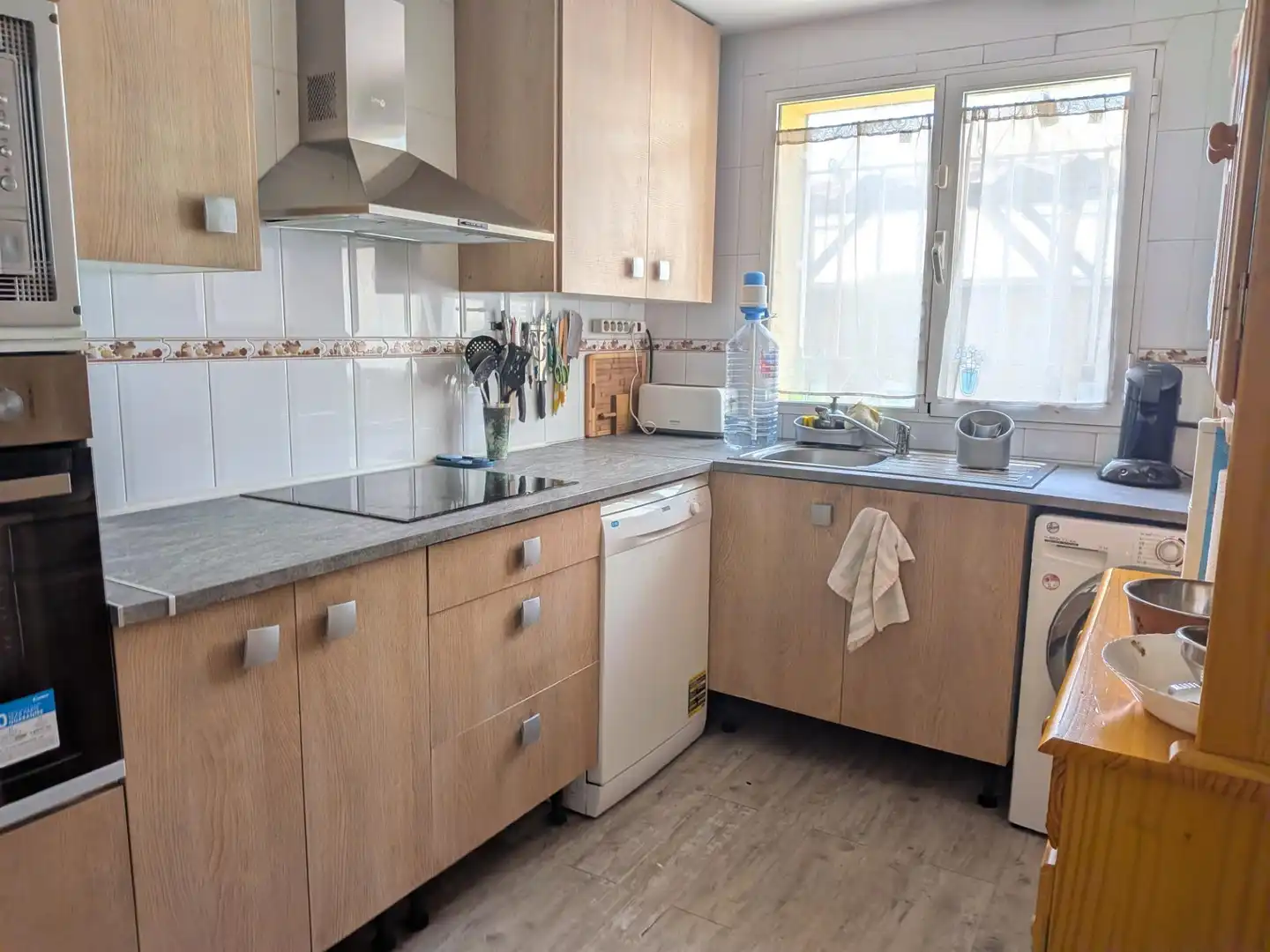 Chalet en venta en Pioz, imagen 40