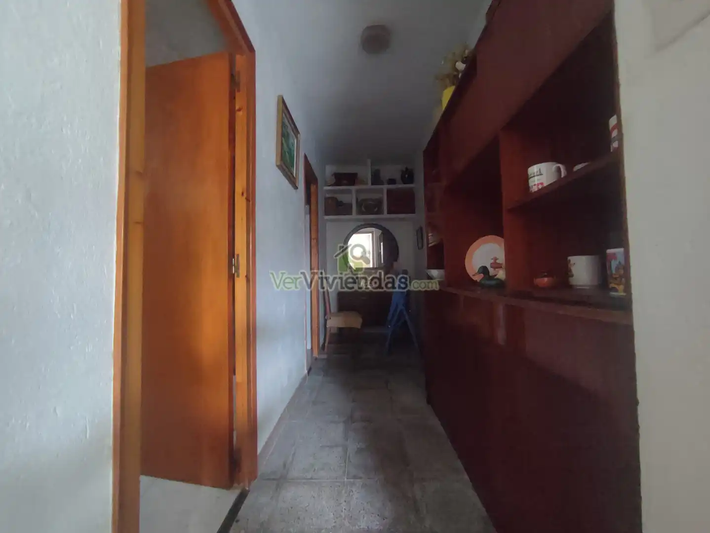 Casa con terraza en venta en Vacarisses, imagen 67