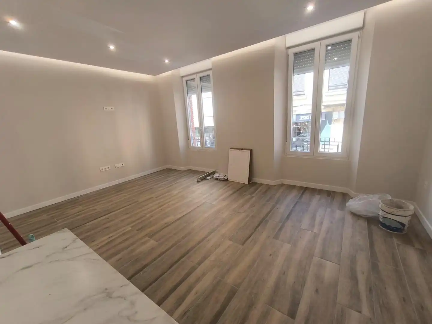Piso en venta en Centro Ciudad, imagen 6