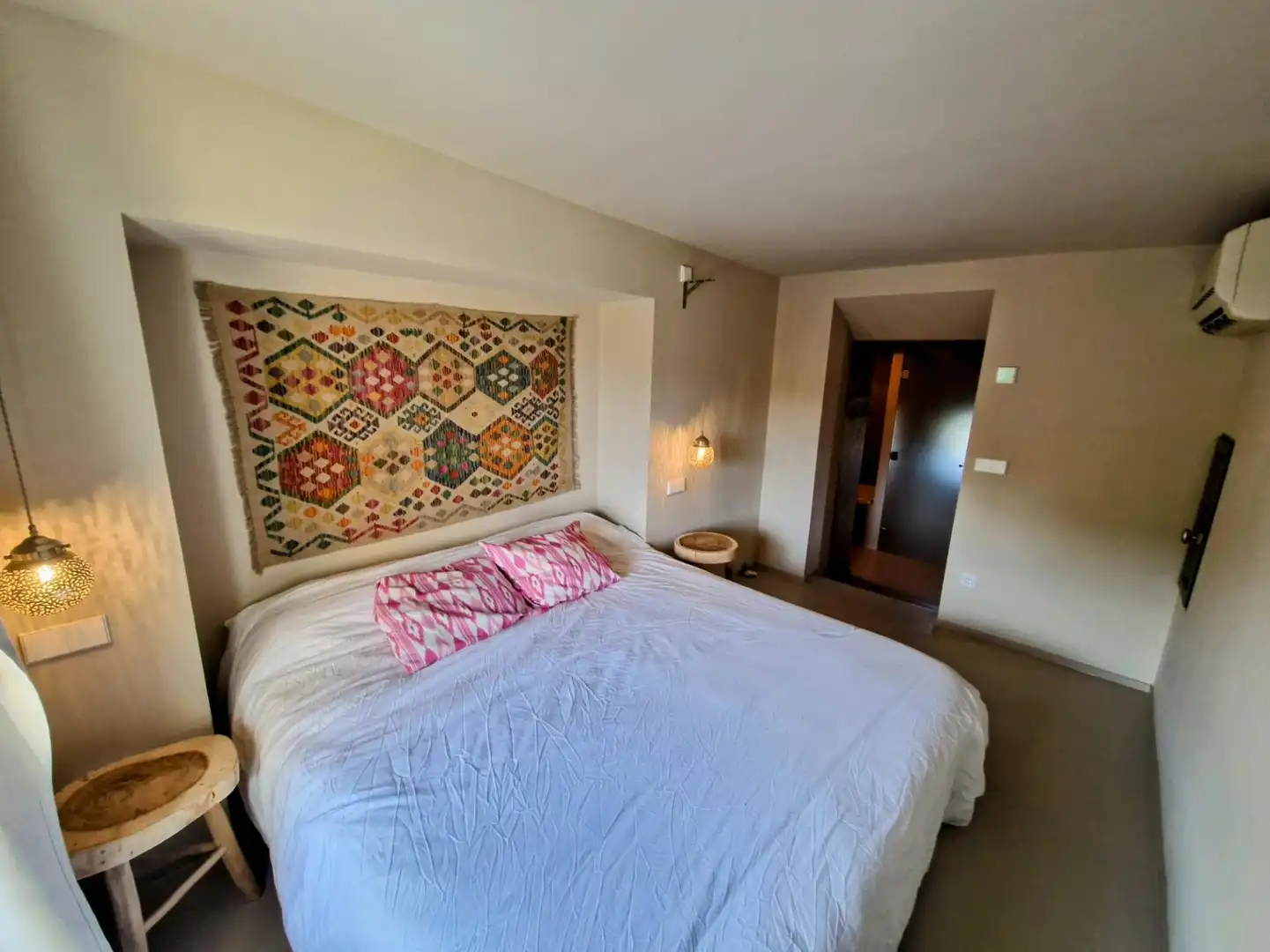 Maison à vendre à Cala Murada - POLIGON 21, imagen 24