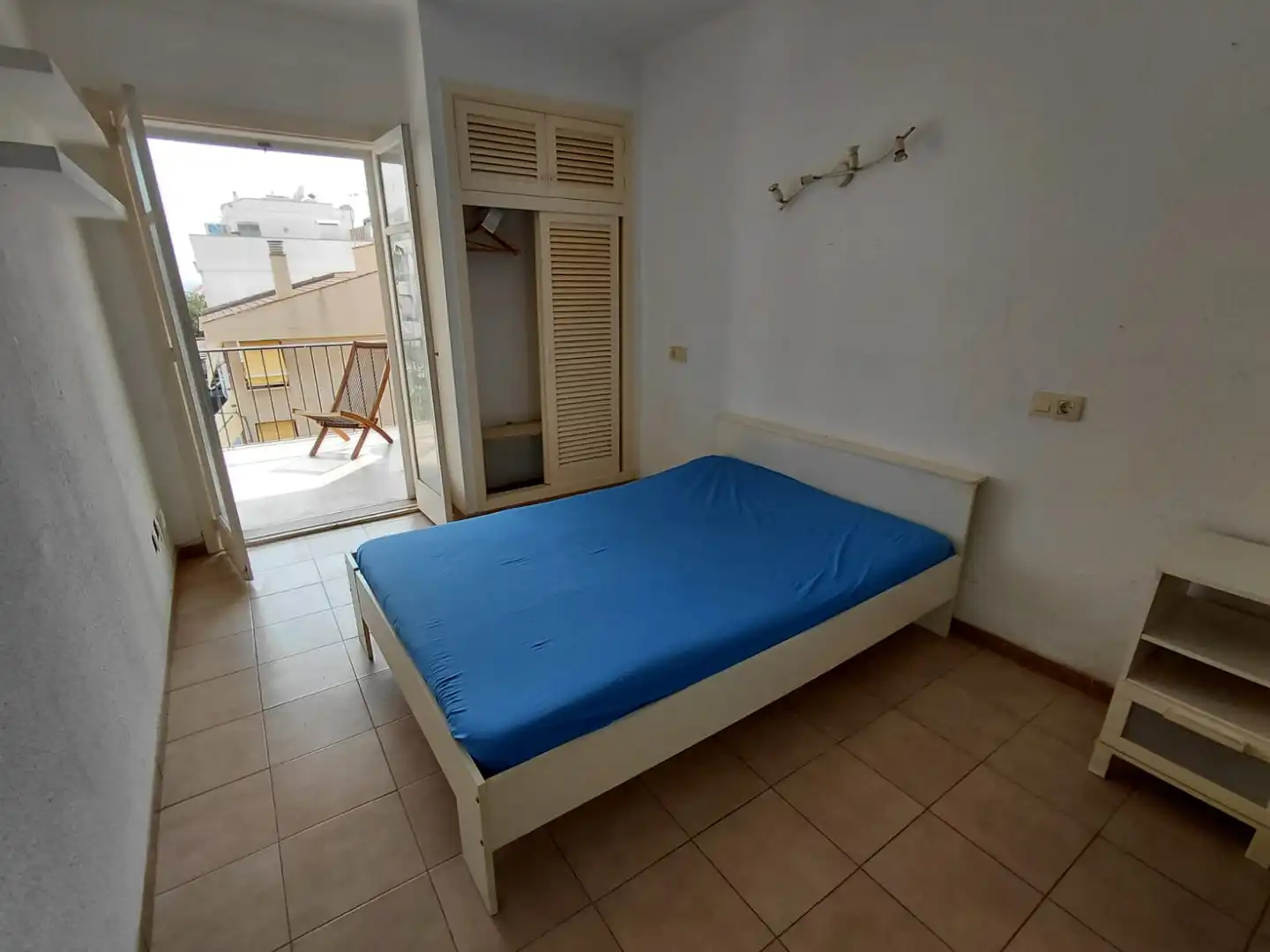 Apartment to rent in Platja de Palma, imagen 5