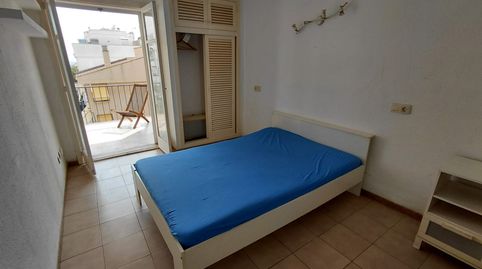 Foto 5 von Wohnungen zur Miete in Can Pastilla, Palma de Mallorca
