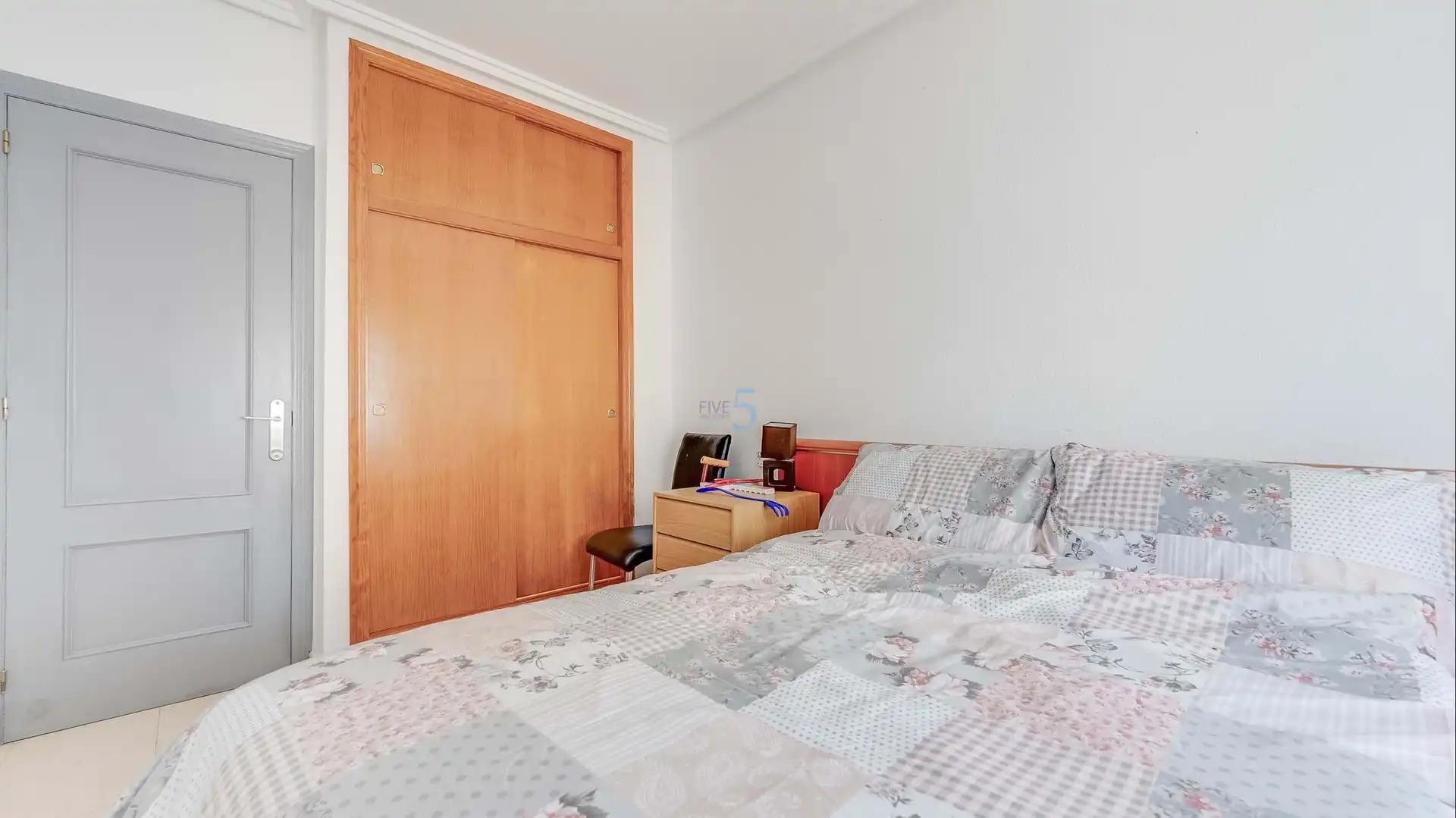 Appartement avec terrasse à vendre à Orihuela Costa, imagen 9