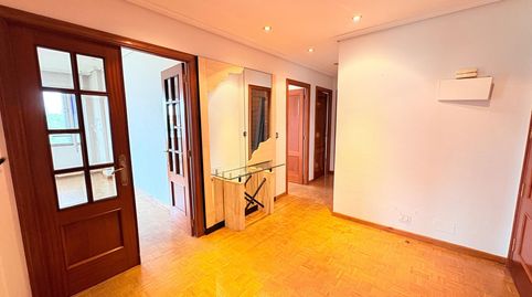 Foto 2 de Piso en venta en Plaza John Lennon, Zona Alta, Ponferrada