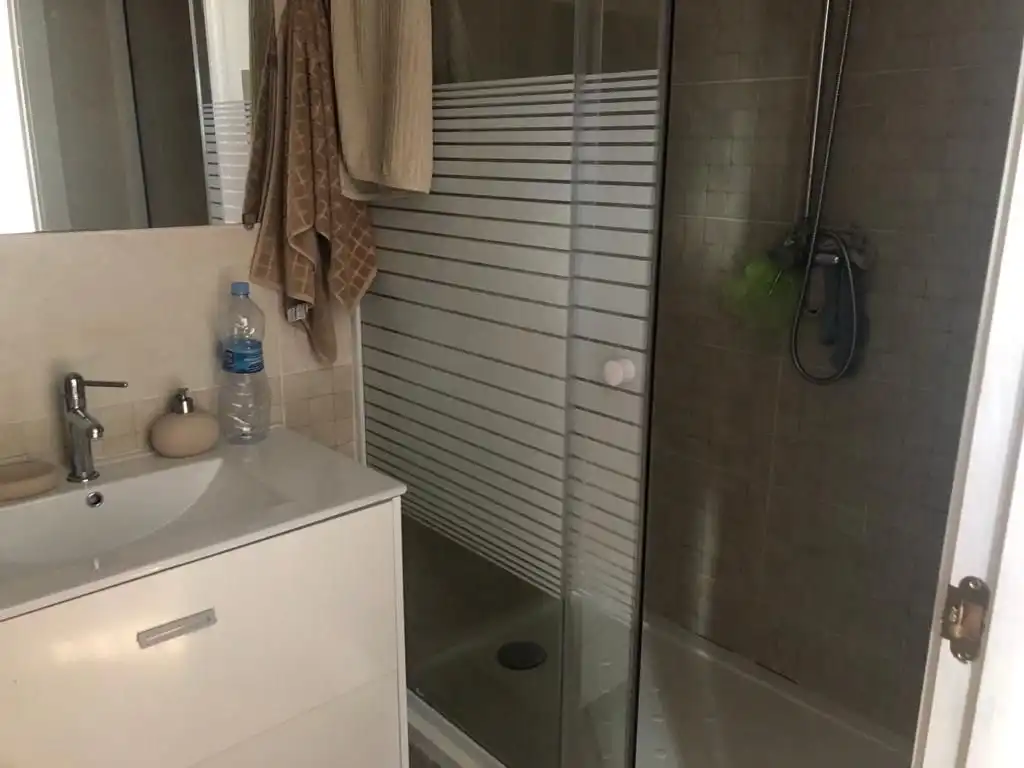 Casa en venda a Santa Margarida de Montbui, imagen 16