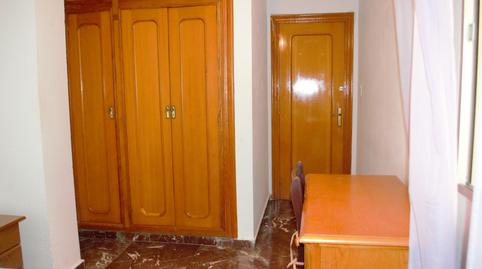 Photo 5 of Flat to rent in Avenida de Andaluces, Pajaritos, Granada