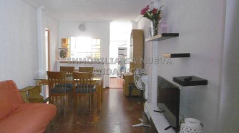 Foto 2 de Pis de lloguer a Retamar,  Almería Capital