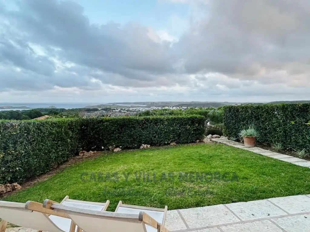 Apartament en venda a Calle Baladres;Coves Noves, imagen 22