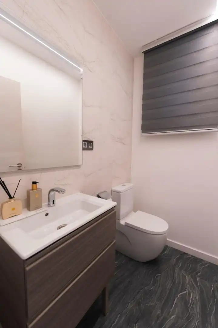 Wohnung zum Verkauf in Avinguda de Caresmar 13, imagen 32