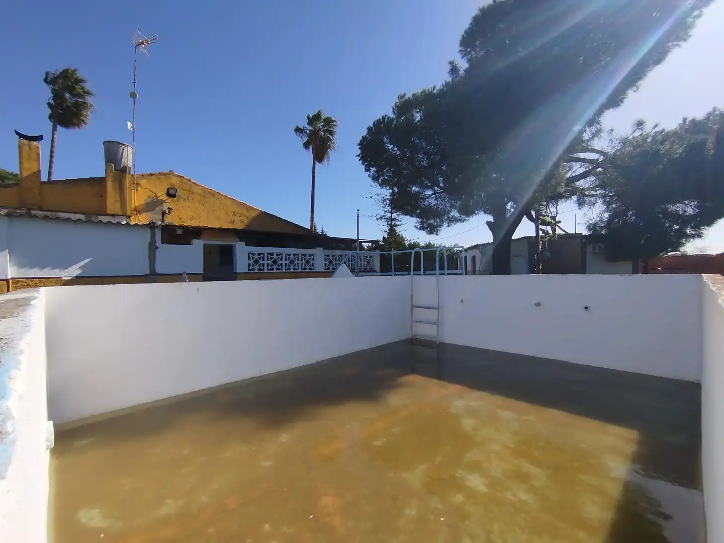 House for sale in Gibraleón, imagen 59
