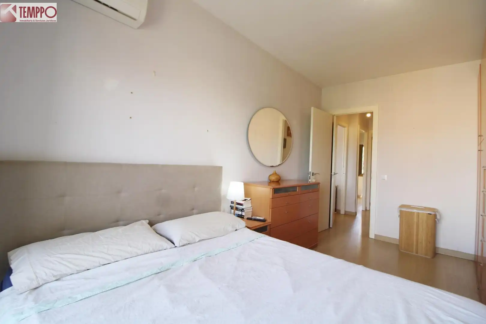 Casa con terraza en venta en Castellet i la Gornal, imagen 15