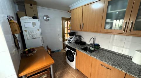 Foto 5 de Pis en venda a Centro, Madrid