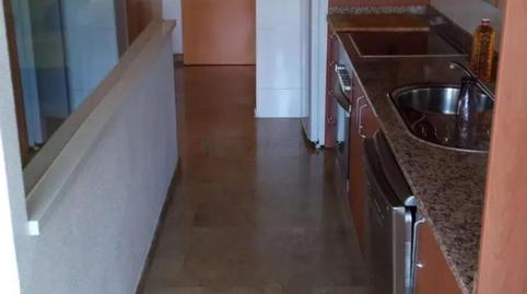 Photo 3 of Apartment for sale in Altorreal - El Chorrico, Murcia