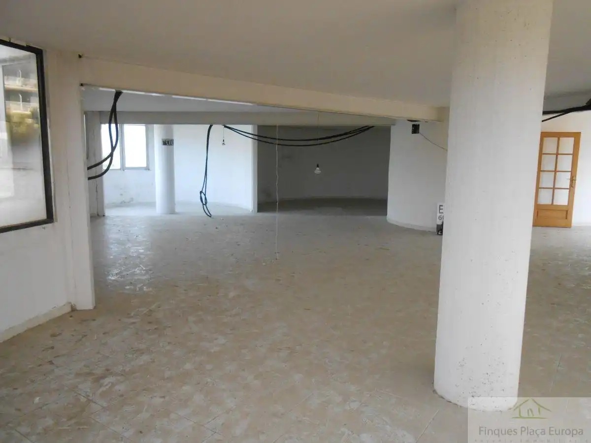Local comercial en venda a Platja d'Aro, imagen 5