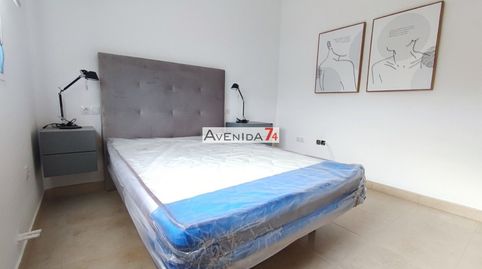 Photo 4 of Houses for sale in Purias, Lorca