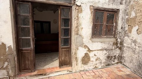 Photo 2 of Houses for sale in Carmona, Sevilla