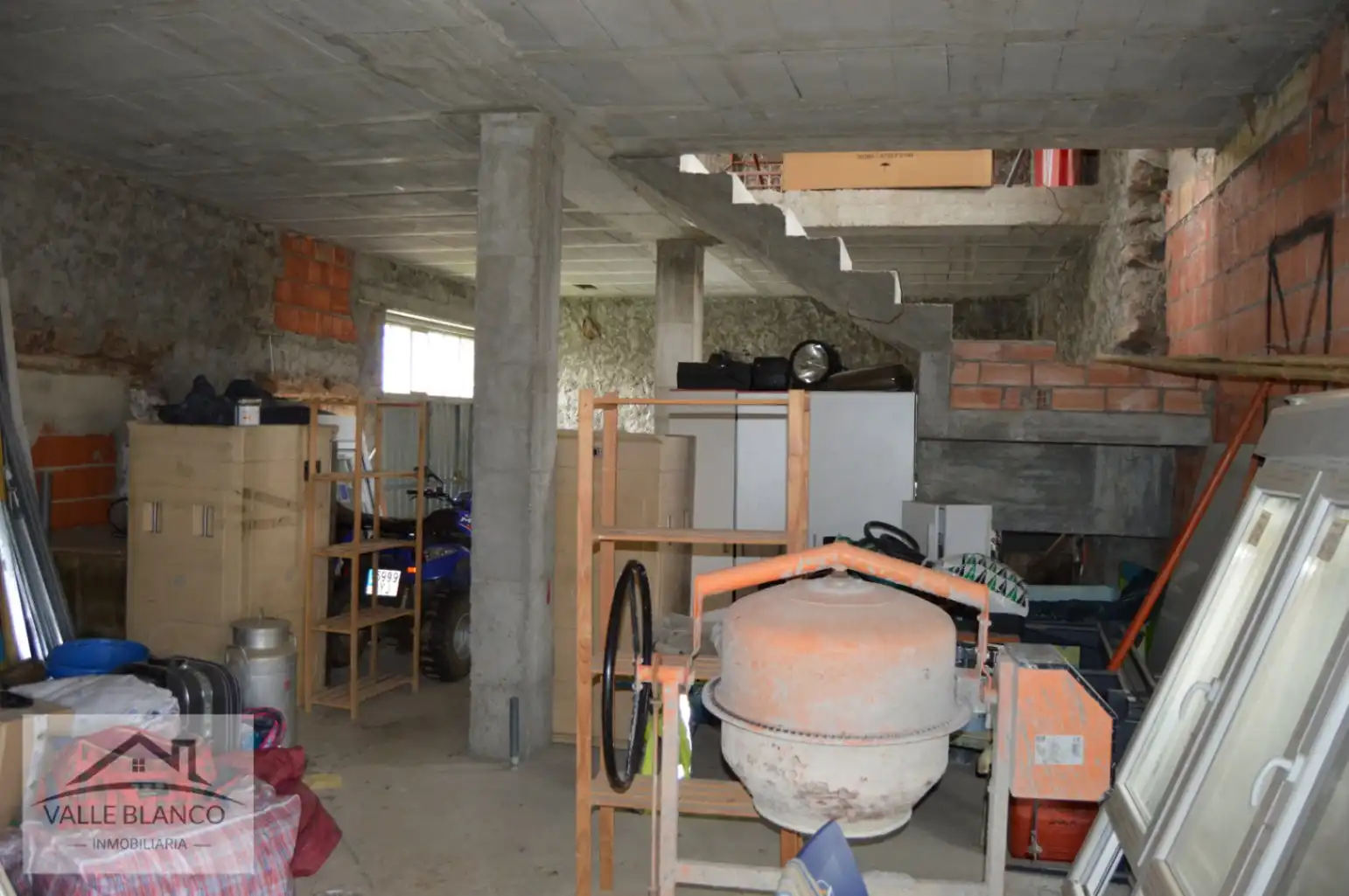 Casa en venda a Campoo de Enmedio, imagen 6