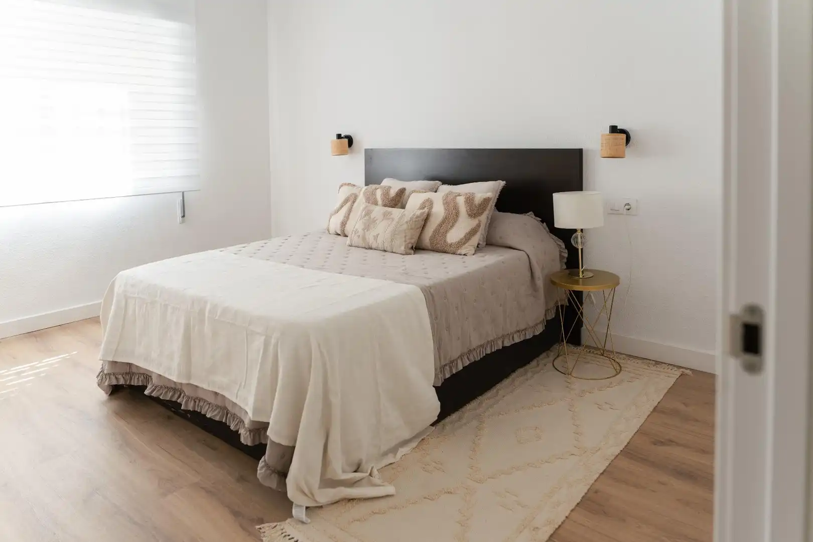 Habitación de Piso en venta en Cartagena