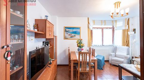 Foto 2 de Piso en venta en Calle Playa de Usil, 543, Mogro, Miengo