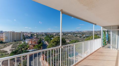 Photo 5 of Apartments for sale in Calle Azorin 10 Escalera 1 Planta 06 Puerta a, Campello Playa, El Campello