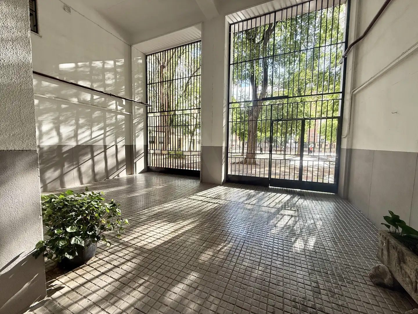 Piso en venta en Madrid con Aire acondicionado y Terraza