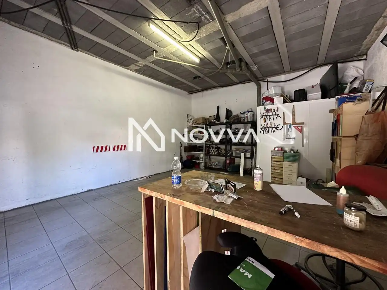 Local comercial en venda a CL BARCELONA, imagen 3