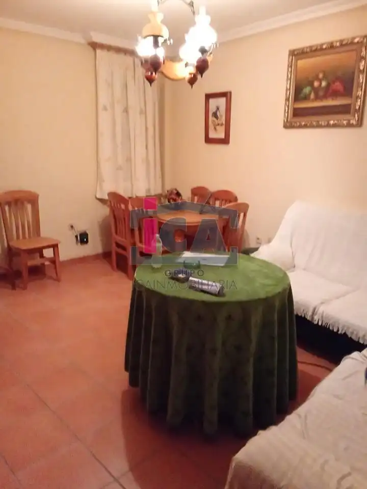 House with terrace for sale in CALLE RICOS, imagen 3
