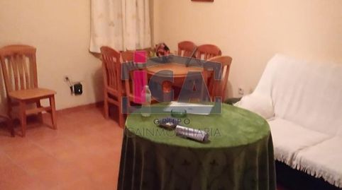 Foto 3 de Casa o chalet en venta en Calle Ricos, Arroyo de la Luz, Cáceres