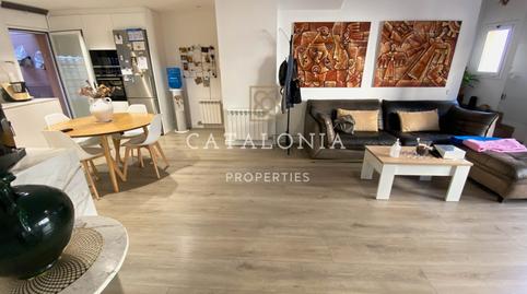 Foto 3 de Casa adosada en venda a Passatge de la Sagrera, Barri Antic, Barcelona