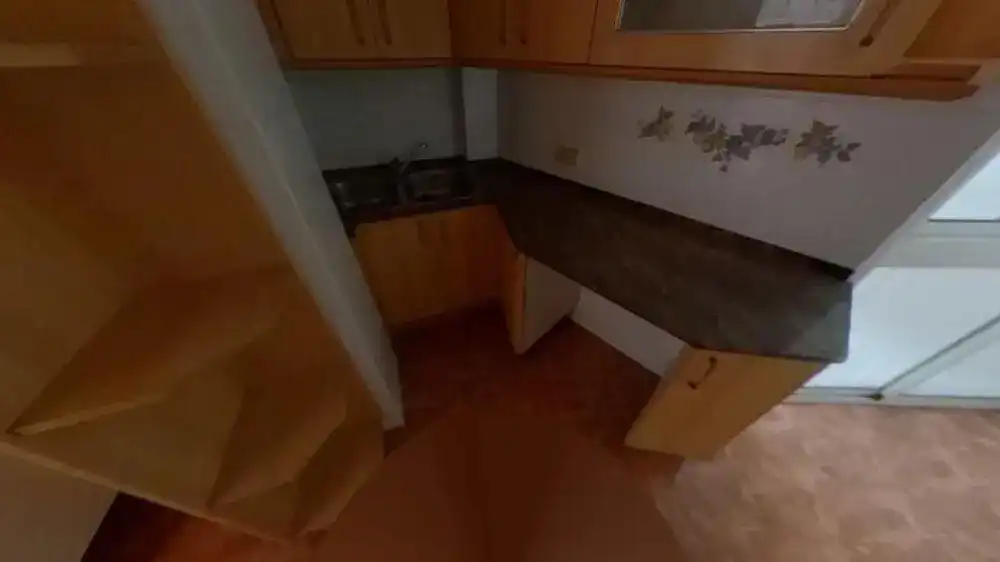 Piso con ascensor en venta en Carrer Bonestar, imagen 10