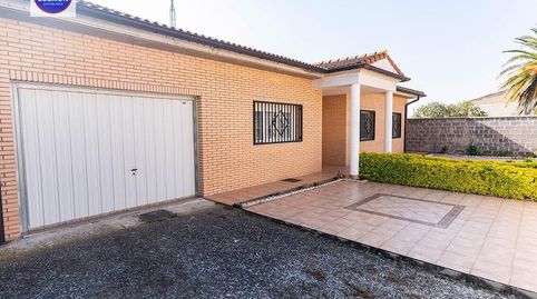 Photo 4 of Houses for sale in Calle Nueva, Marcilla, Navarra