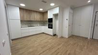 Cuina de Apartament en venda en Castelldefels