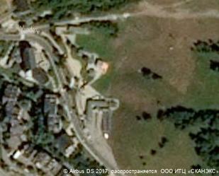 Premises for sale in Naut Aran